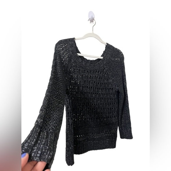 Narciso RODRIGUEZ FOR DESIGN NATION - Picture 5 of 8